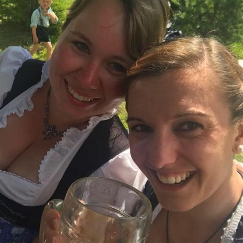 big tits dirndl|huge tits dirndl Search